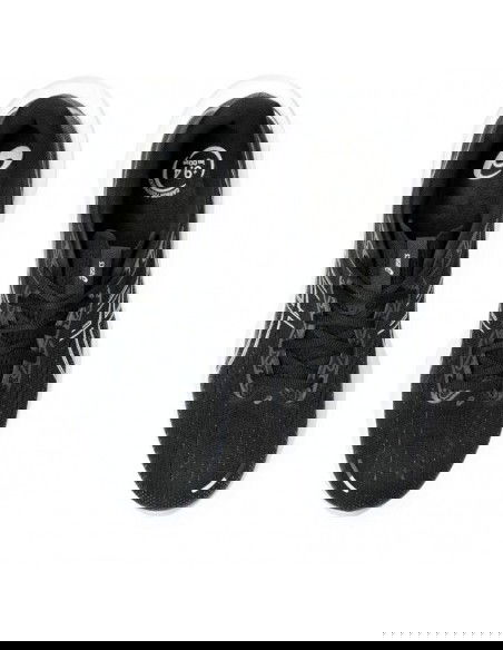 Asics Gel Cumulus 26 M running shoes 1011B792002