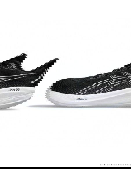 Asics Gel Cumulus 26 M running shoes 1011B792002