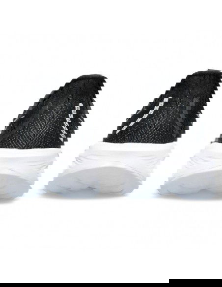 Asics Gel Cumulus 26 M running shoes 1011B792002