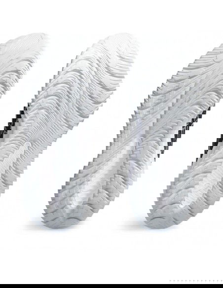 Asics Gel Cumulus 26 M running shoes 1011B792002