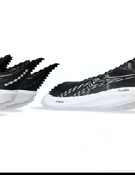 Asics Gel Cumulus 26 M running shoes 1011B792002