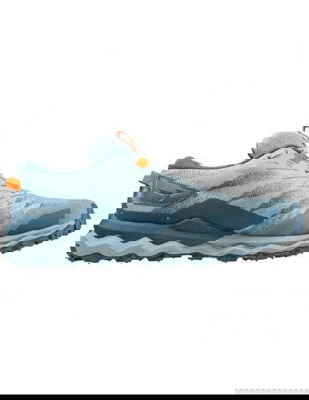 Mizuno Wave Daichi 7 M J1GJ227101 shoes