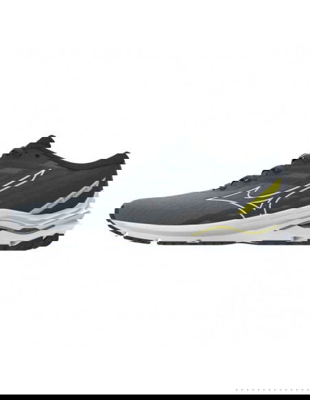 Mizuno Wave Equate 7 M running shoes J1GC234854