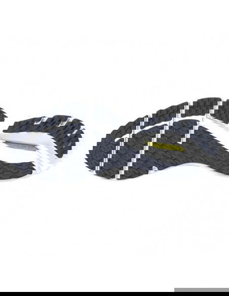 Mizuno Wave Equate 7 M running shoes J1GC234854