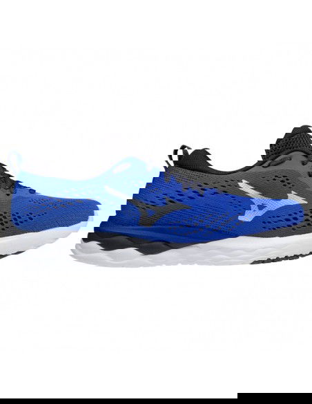 Mizuno Wave Revolt M J1GC218104 shoes