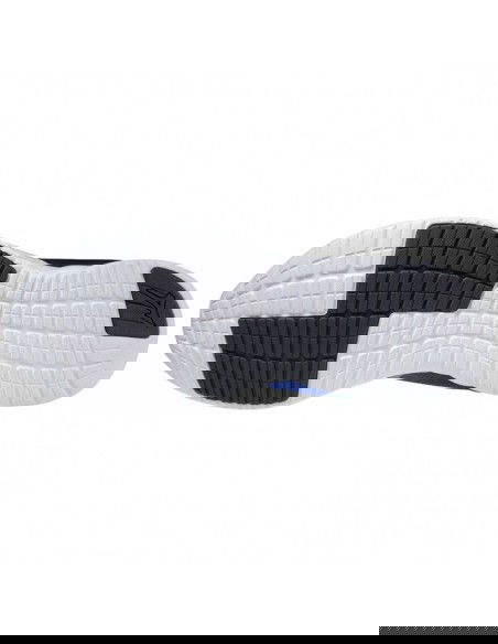 Mizuno Wave Revolt M J1GC218104 shoes