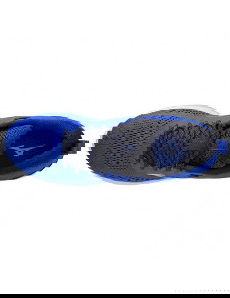 Mizuno Wave Revolt M J1GC218104 shoes