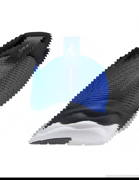 Mizuno Wave Revolt M J1GC218104 shoes