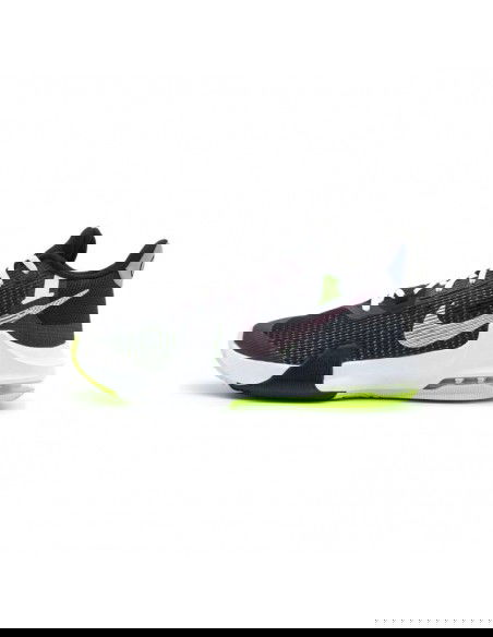 Nike Air Max Impact 3 M DC3725008 shoes