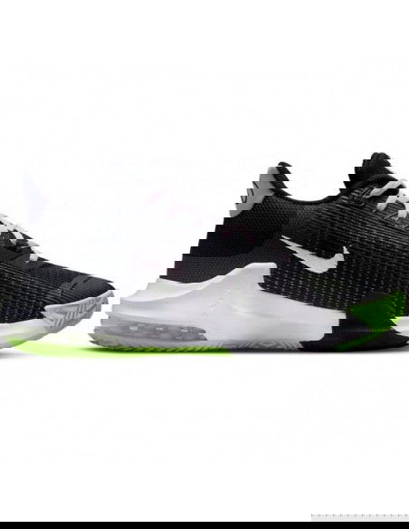 Nike Air Max Impact 3 M DC3725008 shoes