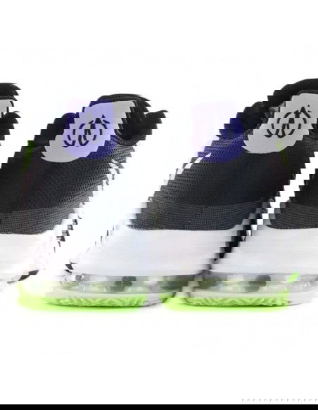 Nike Air Max Impact 3 M DC3725008 shoes