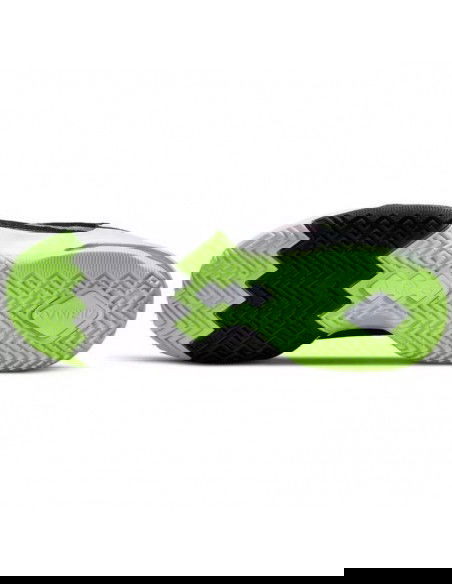 Nike Air Max Impact 3 M DC3725008 shoes