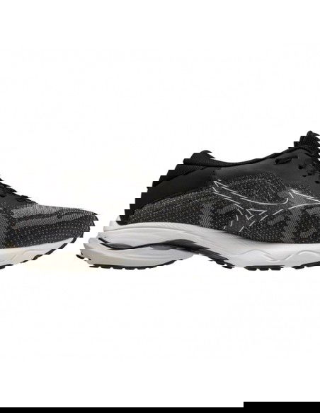 Mizuno Wave Ultima 14 M J1GC321802 shoes