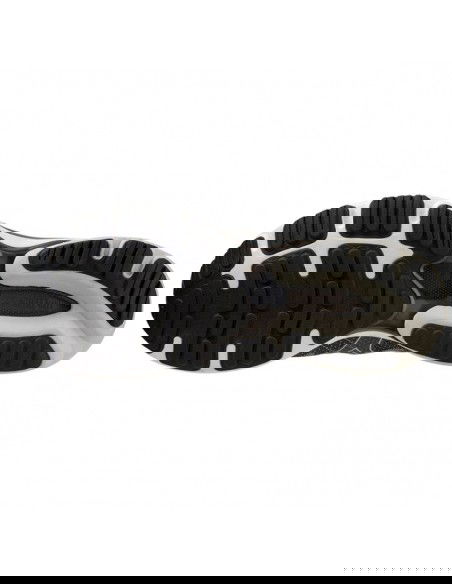 Mizuno Wave Ultima 14 M J1GC321802 shoes