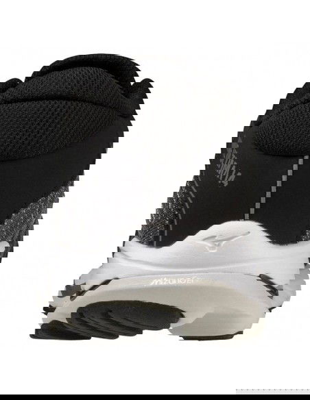 Mizuno Wave Ultima 14 M J1GC321802 shoes
