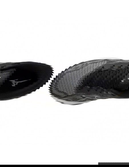 Mizuno Wave Ultima 14 M J1GC321802 shoes