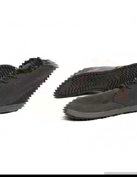 Reff Rover Hi Boot Wt M RF0A3624CAB