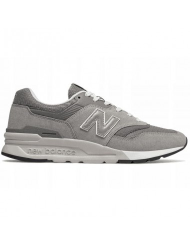 New Balance M CM997HCA T2612083889115 shoes