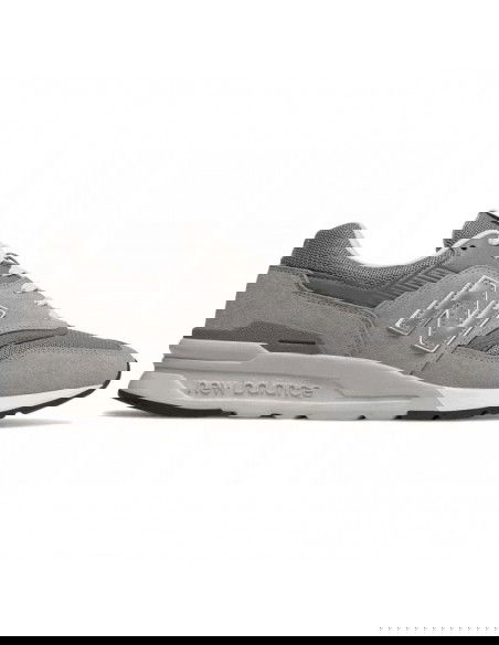 New Balance M CM997HCA T2612083889115 shoes