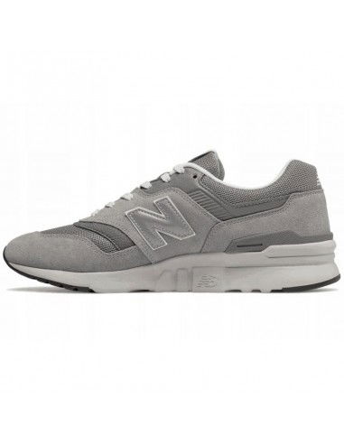 New Balance M CM997HCA T2612083889115 shoes