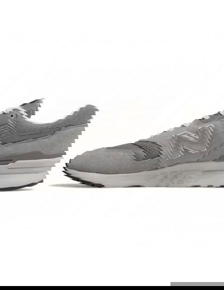 New Balance M CM997HCA T2612083889115 shoes