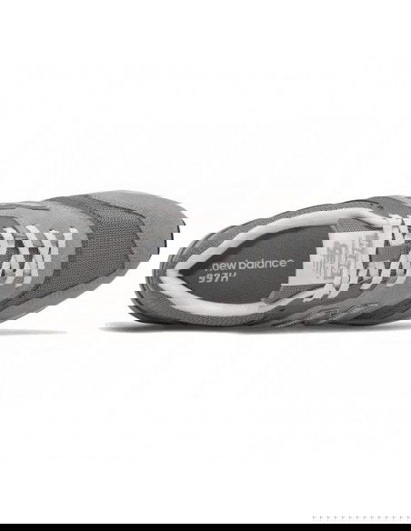 New Balance M CM997HCA T2612083889115 shoes