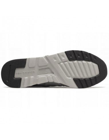 New Balance M CM997HCA T2612083889115 shoes