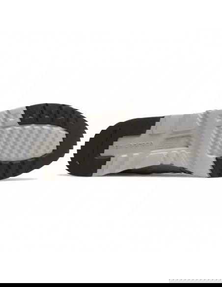 New Balance M CM997HCA T2612083889115 shoes