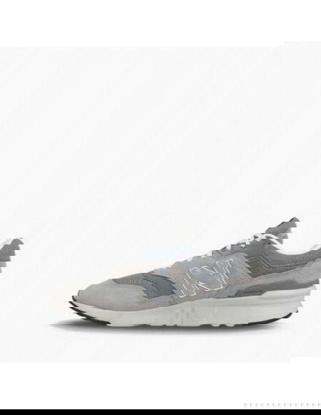 New Balance M CM997HCA T2612083889115 shoes