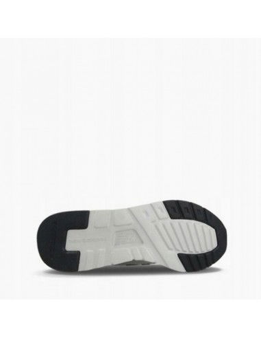 New Balance M CM997HCA T2612083889115 shoes