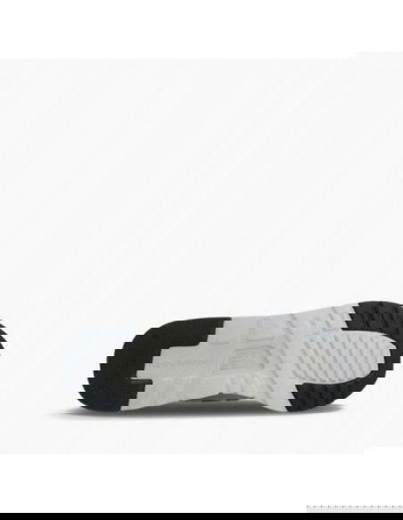 New Balance M CM997HCA T2612083889115 shoes