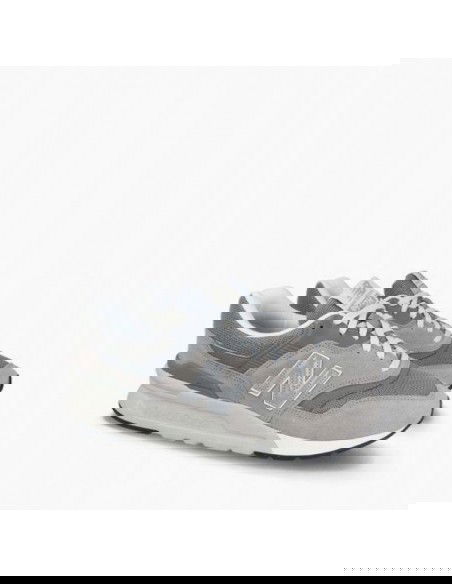 New Balance M CM997HCA T2612083889115 shoes