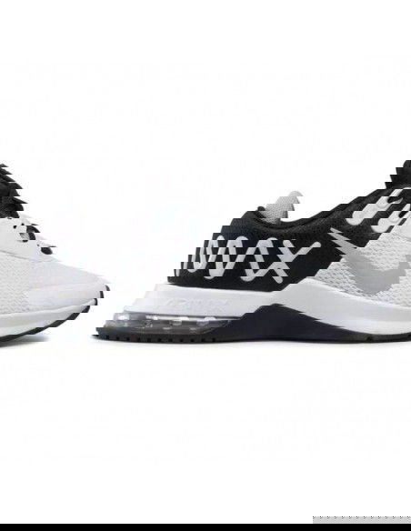 Nike Air Max Alpha Trainer 4 M CW3396100 shoes