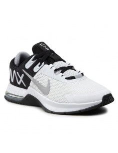Nike Air Max Alpha Trainer 4 M CW3396100 shoes 2