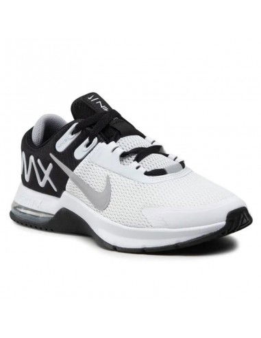 Nike Air Max Alpha Trainer 4 M CW3396100 shoes