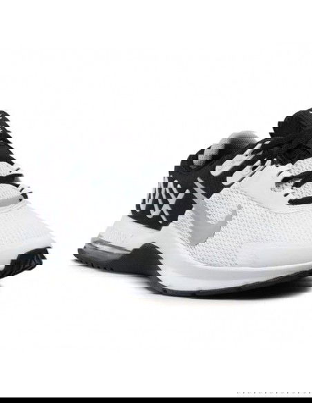 Nike Air Max Alpha Trainer 4 M CW3396100 shoes