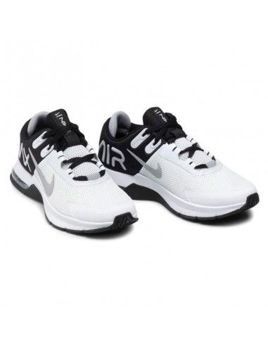 Nike Air Max Alpha Trainer 4 M CW3396100 shoes