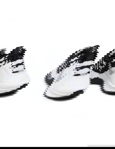 Nike Air Max Alpha Trainer 4 M CW3396100 shoes