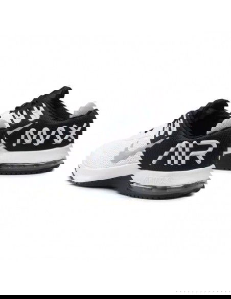 Nike Air Max Alpha Trainer 4 M CW3396100 shoes