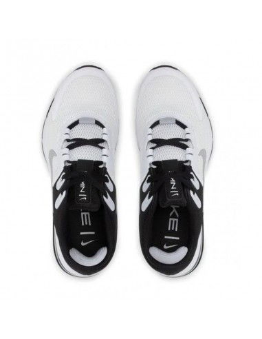 Nike Air Max Alpha Trainer 4 M CW3396100 shoes