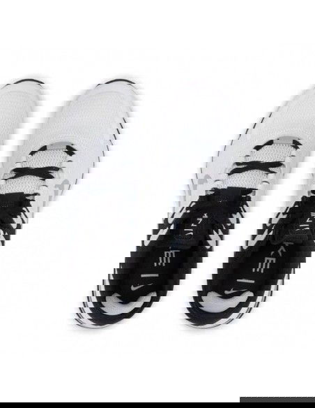 Nike Air Max Alpha Trainer 4 M CW3396100 shoes