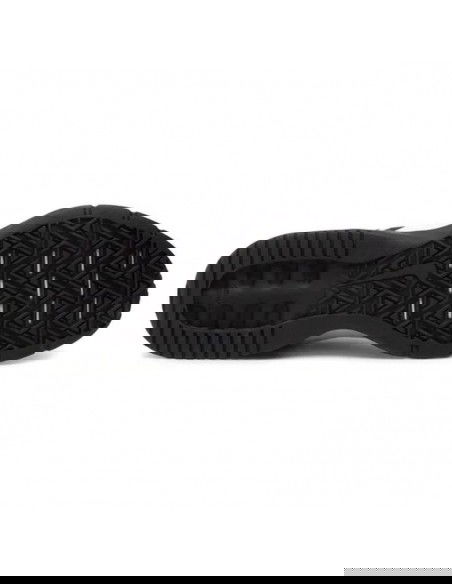 Nike Air Max Alpha Trainer 4 M CW3396100 shoes