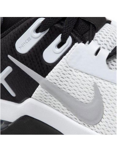 Nike Air Max Alpha Trainer 4 M CW3396100 shoes