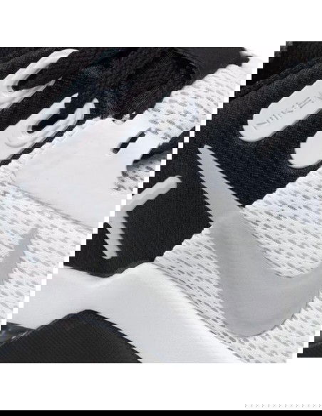 Nike Air Max Alpha Trainer 4 M CW3396100 shoes