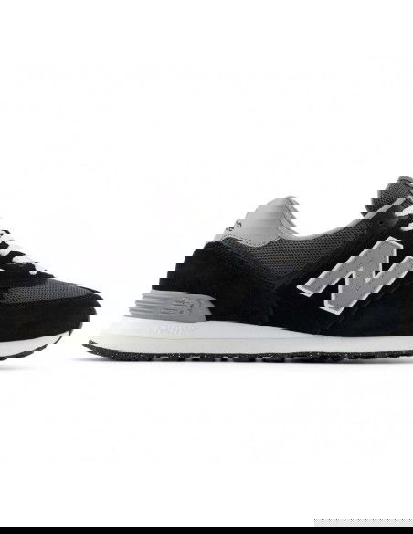 New Balance sports shoes U574TWE