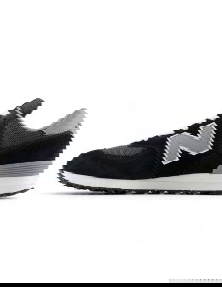 New Balance sports shoes U574TWE