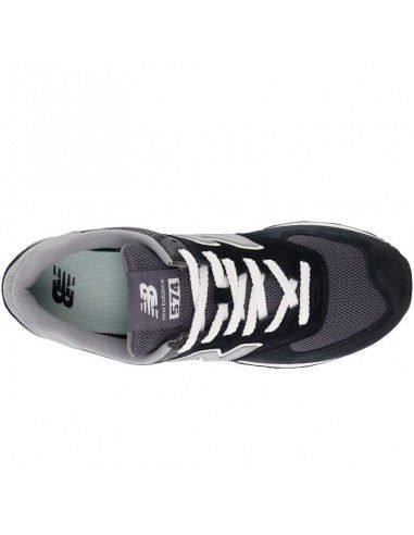 New Balance sports shoes U574TWE