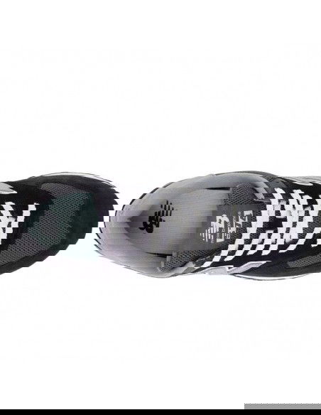 New Balance sports shoes U574TWE