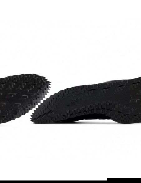 New Balance sports shoes U574TWE