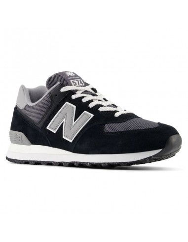 New Balance sports shoes U574TWE